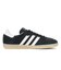 JR2015　SAMBA OG　CORE/CLOU/GUM3　694501-0001