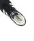JR2015　SAMBA OG　CORE/CLOU/GUM3　694501-0001