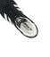 JR2015　SAMBA OG　CORE/CLOU/GUM3　694501-0001