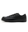 31315790　AS SQUARETOE OX/TOYA HORIUCHI　BLACK　699748-0001