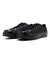 31315790　AS SQUARETOE OX/TOYA HORIUCHI　BLACK　699748-0001