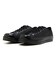 31315790　AS SQUARETOE OX/TOYA HORIUCHI　BLACK　699748-0001