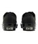 31315790　AS SQUARETOE OX/TOYA HORIUCHI　BLACK　699748-0001