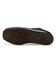 31315790　AS SQUARETOE OX/TOYA HORIUCHI　BLACK　699748-0001