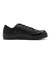 31315790　AS SQUARETOE OX/TOYA HORIUCHI　BLACK　699748-0001
