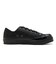 31315790　AS SQUARETOE OX/TOYA HORIUCHI　BLACK　699748-0001