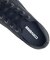31315790　AS SQUARETOE OX/TOYA HORIUCHI　BLACK　699748-0001