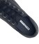 31315790　AS SQUARETOE OX/TOYA HORIUCHI　BLACK　699748-0001