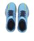 1154A211-401　19-23 LAZERBEAM SK-MG-B　L.BLU/WHT　699402-0001