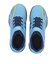 1154A211-401　19-23 LAZERBEAM SK-MG-B　L.BLU/WHT　699402-0001