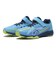 1154A211-401　19-23 LAZERBEAM SK-MG-B　L.BLU/WHT　699402-0001