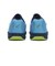 1154A211-401　19-23 LAZERBEAM SK-MG-B　L.BLU/WHT　699402-0001