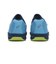 1154A211-401　19-23 LAZERBEAM SK-MG-B　L.BLU/WHT　699402-0001