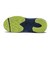 1154A211-401　19-23 LAZERBEAM SK-MG-B　L.BLU/WHT　699402-0001