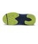 1154A211-401　19-23 LAZERBEAM SK-MG-B　L.BLU/WHT　699402-0001
