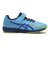 1154A211-401　19-23 LAZERBEAM SK-MG-B　L.BLU/WHT　699402-0001