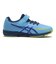 1154A211-401　19-23 LAZERBEAM SK-MG-B　L.BLU/WHT　699402-0001