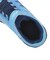 1154A211-401　19-23 LAZERBEAM SK-MG-B　L.BLU/WHT　699402-0001