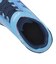 1154A211-401　19-23 LAZERBEAM SK-MG-B　L.BLU/WHT　699402-0001