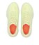 1154A220-750　19-23 LAZERBEAM SK-MG-G　S.YEL/L.MIN　699407-0001