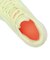 1154A220-750　19-23 LAZERBEAM SK-MG-G　S.YEL/L.MIN　699407-0001