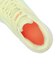 1154A220-750　19-23 LAZERBEAM SK-MG-G　S.YEL/L.MIN　699407-0001