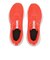 1154A212-600　22-25 LAZERBEAM MO　N.RED/WHT　699415-0001