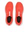 1154A212-600　22-25 LAZERBEAM MO　N.RED/WHT　699415-0001