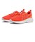 1154A212-600　22-25 LAZERBEAM MO　N.RED/WHT　699415-0001