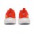 1154A212-600　22-25 LAZERBEAM MO　N.RED/WHT　699415-0001