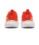 1154A212-600　22-25 LAZERBEAM MO　N.RED/WHT　699415-0001