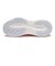 1154A212-600　22-25 LAZERBEAM MO　N.RED/WHT　699415-0001