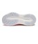 1154A212-600　22-25 LAZERBEAM MO　N.RED/WHT　699415-0001