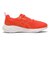 1154A212-600　22-25 LAZERBEAM MO　N.RED/WHT　699415-0001