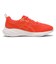 1154A212-600　22-25 LAZERBEAM MO　N.RED/WHT　699415-0001