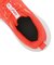 1154A212-600　22-25 LAZERBEAM MO　N.RED/WHT　699415-0001