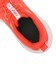 1154A212-600　22-25 LAZERBEAM MO　N.RED/WHT　699415-0001