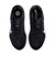 WFQ8794　W AIR WINFLO 11 WIDE　001BLK/WHT　700021-0001