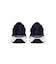 WFQ8794　W AIR WINFLO 11 WIDE　001BLK/WHT　700021-0001