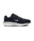 WFQ8794　W AIR WINFLO 11 WIDE　001BLK/WHT　700021-0001