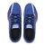 1154A210-400　22-25 LAZERBEAM SK-B　BLU/SLV　699410-0001