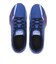 1154A210-400　22-25 LAZERBEAM SK-B　BLU/SLV　699410-0001