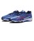 1154A210-400　22-25 LAZERBEAM SK-B　BLU/SLV　699410-0001