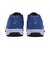 1154A210-400　22-25 LAZERBEAM SK-B　BLU/SLV　699410-0001