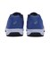 1154A210-400　22-25 LAZERBEAM SK-B　BLU/SLV　699410-0001