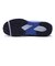 1154A210-400　22-25 LAZERBEAM SK-B　BLU/SLV　699410-0001