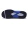 1154A210-400　22-25 LAZERBEAM SK-B　BLU/SLV　699410-0001