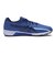 1154A210-400　22-25 LAZERBEAM SK-B　BLU/SLV　699410-0001