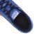 1154A210-400　22-25 LAZERBEAM SK-B　BLU/SLV　699410-0001
