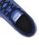 1154A210-400　22-25 LAZERBEAM SK-B　BLU/SLV　699410-0001